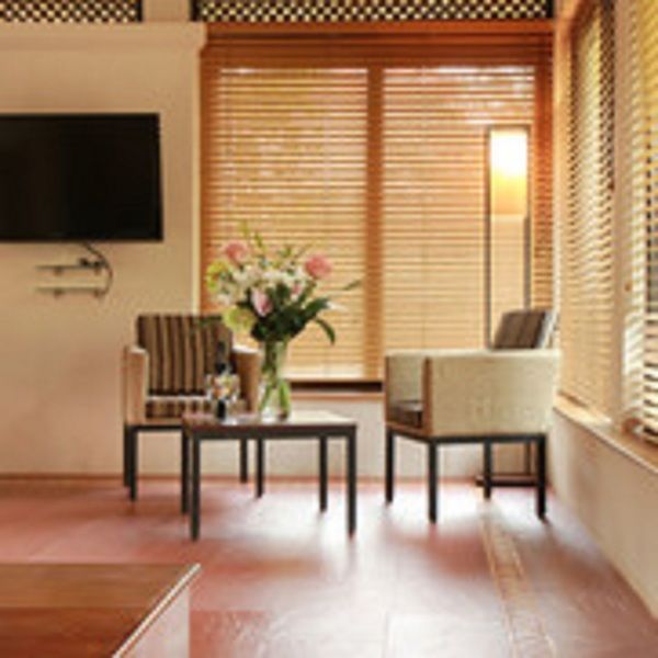 Antonio'S Residency Goa Hotell Betalbatim Exteriör bild